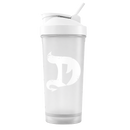 COQUETELEIRA DRAGON PHARMA - OFF-WHITE