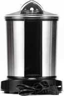 Extrator de Suco AES 350 Amvox