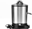 Extrator de Suco AES 350 Amvox