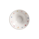 Jogo 6 Mini Bowls Cerâmica Primavera 150ml 15,5cm Scalla