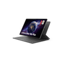 Tablet Lenovo IdeaTab Plus 12” 8GB RAM 128GB WiFi Android Multitarefa