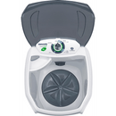 Tanquinho 10kg Suggar Lavamax Eco LE1001