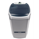 Tanquinho 10kg Suggar Lavamax Eco LE1001