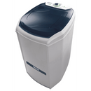 Tanquinho 10kg Suggar Lavamax Eco LE1001