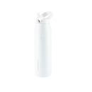 Garrafa Térmica Aerolight Flip Straw Heat Wave Frost | 1.1L