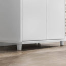 Balcão Multiuso 2 Portas NT3070 Notável