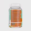 Vitamina D3 Kids 30 Gomas
