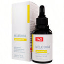 Melatonina – Gotas 30ml