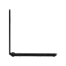 Notebook Dell Latitude 3480 USADO-REVISADO i5-7200U 8GB SSD 240GB Windows 10 Pro