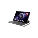 Tablet Lenovo IdeaTab Plus 12” 8GB RAM 128GB WiFi Android Multitarefa