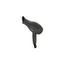 Secador de Cabelo Cadence SEC565 Eleva 2000W 127V com Ar Quente e Frio