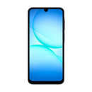 Smartphone Samsung Galaxy A17 5G 256GB Preto 8GB RAM Tela 6.7" Super AMOLED Câmera 50MP