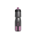 Garrafa Térmica CamelBak Podium Chill 710ml Azul Claro