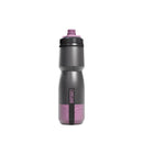 Garrafa Térmica CamelBak Podium Chill 710ml Azul Claro
