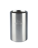 Can Cooler Stanley Stainless Steel | 296ML