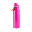 Garrafa Térmica Aerolight Fast Flow Heat Wave Vivid Violet | 1.1L