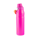 Garrafa Térmica Aerolight Fast Flow Heat Wave Vivid Violet | 1.1L