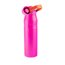 Garrafa Térmica Aerolight Fast Flow Heat Wave Vivid Violet | 1.1L