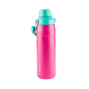 Garrafa Térmica Aerolight Fast Flow Heat Wave Passion Pink | 710ML