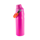 Garrafa Térmica Aerolight Fast Flow Heat Wave Vivid Violet | 710ML