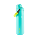 Garrafa Térmica Aerolight Fast Flow Heat Wave Tropical Teal | 710ML