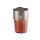 Beer Tumbler Happy Hour Stanley Tigerlily Haze | 384ml