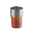 Beer Tumbler Happy Hour Stanley Tigerlily Haze | 384ml