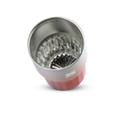 Beer Tumbler Happy Hour Stanley Tigerlily Haze | 384ml