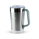 Jarra Térmica Pitcher Stainless Steel Stanley | 1.9L