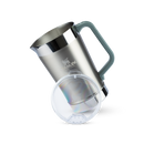 Jarra Térmica Pitcher Stainless Steel Stanley | 1.9L