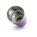 Beer Tumbler Happy Hour Stanley Vivid Violet Haze | 384ml