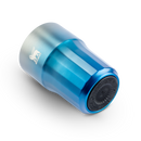 Beer Tumbler Happy Hour Stanley Azure Haze | 384ml
