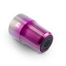 Beer Tumbler Happy Hour Stanley Vivid Violet Haze | 384ml