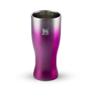 Pilsner Glass Happy Hour Stanley Vivid Violet | 444ml