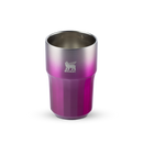 Beer Tumbler Happy Hour Stanley Vivid Violet Haze | 384ml