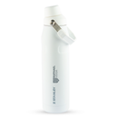 Garrafa Térmica Aerolight Fast Flow Raphael Veiga Polar | 1.1L