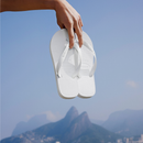 Chinelo Havaianas Top