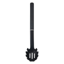 Pegador Colher para Massa Multiuso Preto KitchenAid