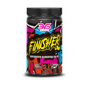 Intra/Pós-Treino Finisher 300g