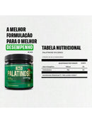 Palatinose 300g