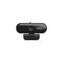 Webcam Intelbras WCI-720P HD USB com Microfone Integrado