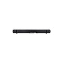 Home Soundbar JBL Cinema SB180 2.1CH Bluetooth HDMI ARC