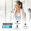 Whey Zero Lactose