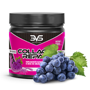 Colágeno 3VS em pó 250gr