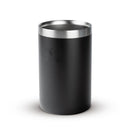 Can Cooler Stanley Black | 296ML