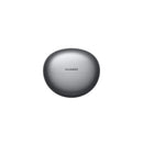 Huawei FreeClip Black Fone Bluetooth Open Ear Sem Fio TWS Premium