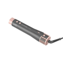 Escova Secadora GAMA Uniq Aura 4x1 220V Modelador de Cabelo GA.MA Italy