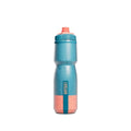 Garrafa Térmica CamelBak Podium Chill 710ml Azul Claro