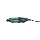 Kit Microrretífica 160W com 14 Acessórios Wesco 127V Profissional