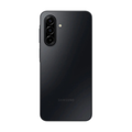 Smartphone Samsung Galaxy A17 5G 256GB Preto 8GB RAM Tela 6.7" Super AMOLED Câmera 50MP